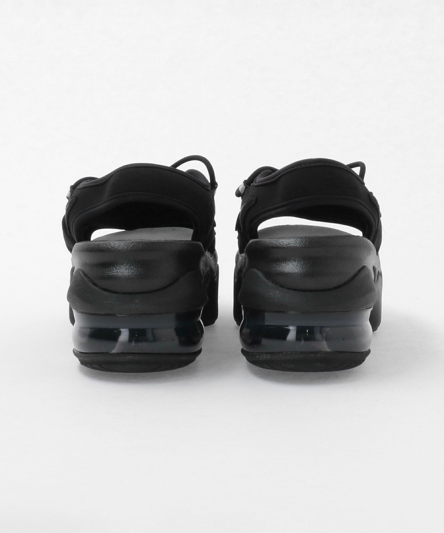 ＜NIKE＞エア マックス ココ サンダル / KOKO