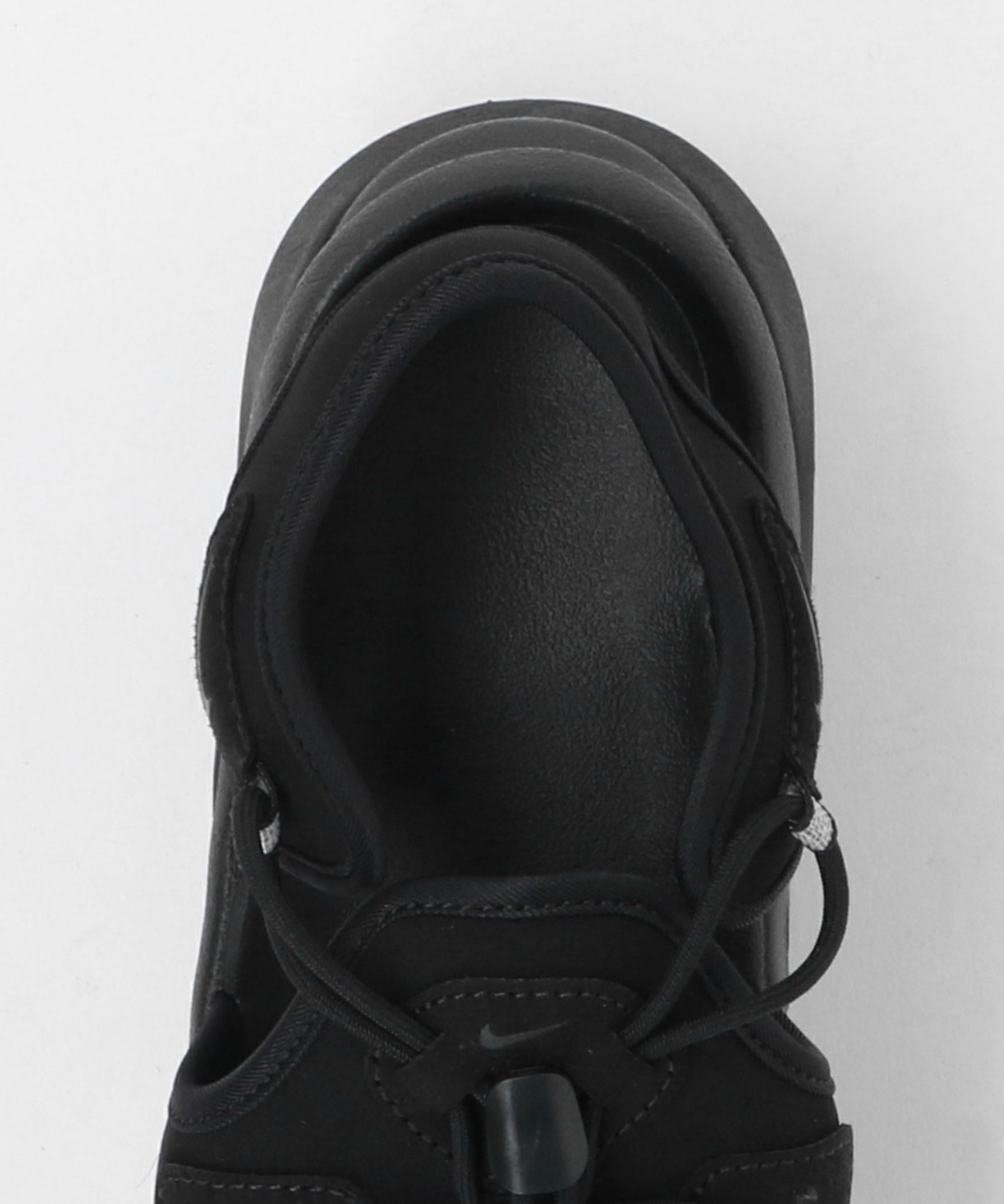 ＜NIKE＞エア マックス ココ サンダル / KOKO