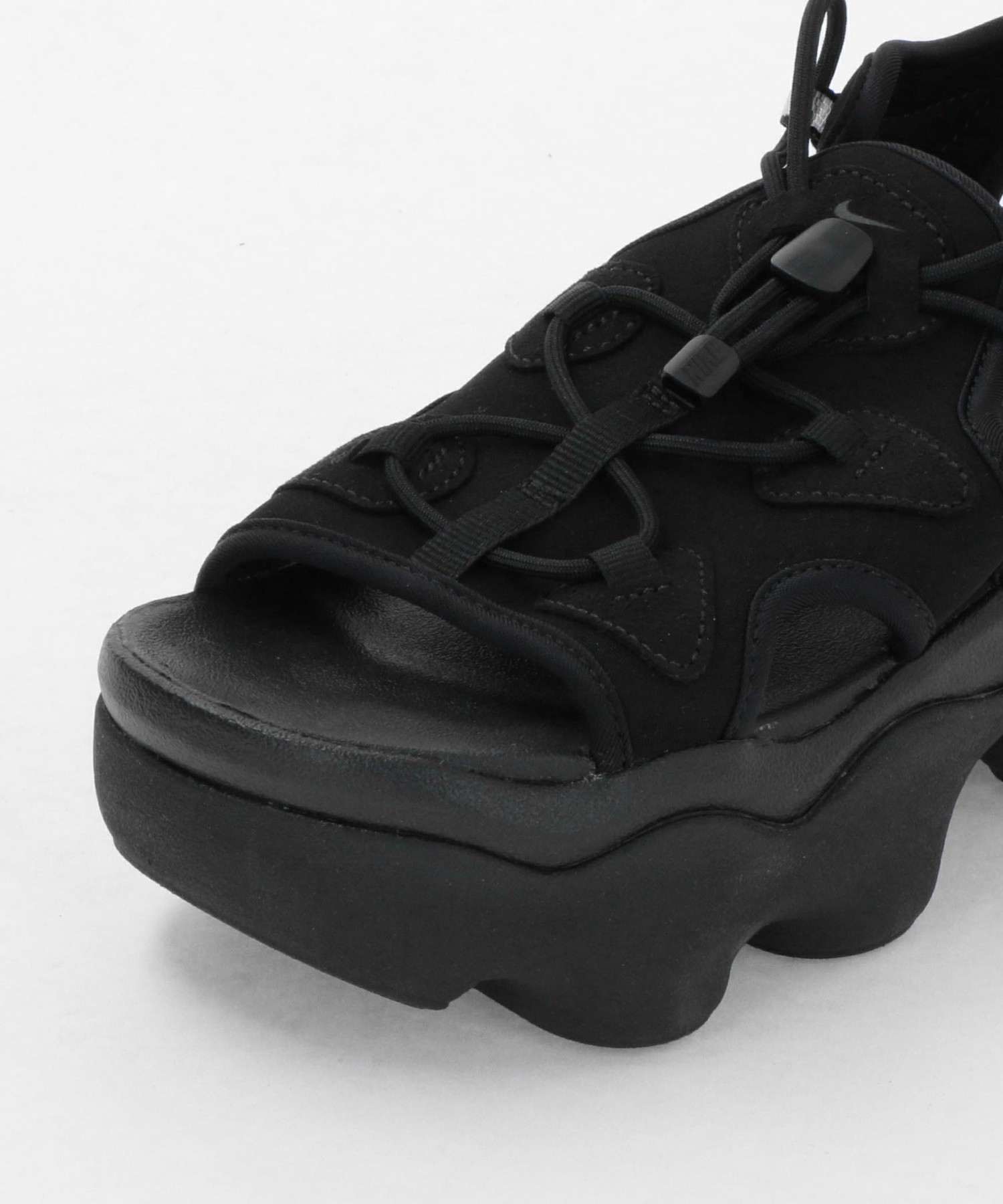 ＜NIKE＞エア マックス ココ サンダル / KOKO