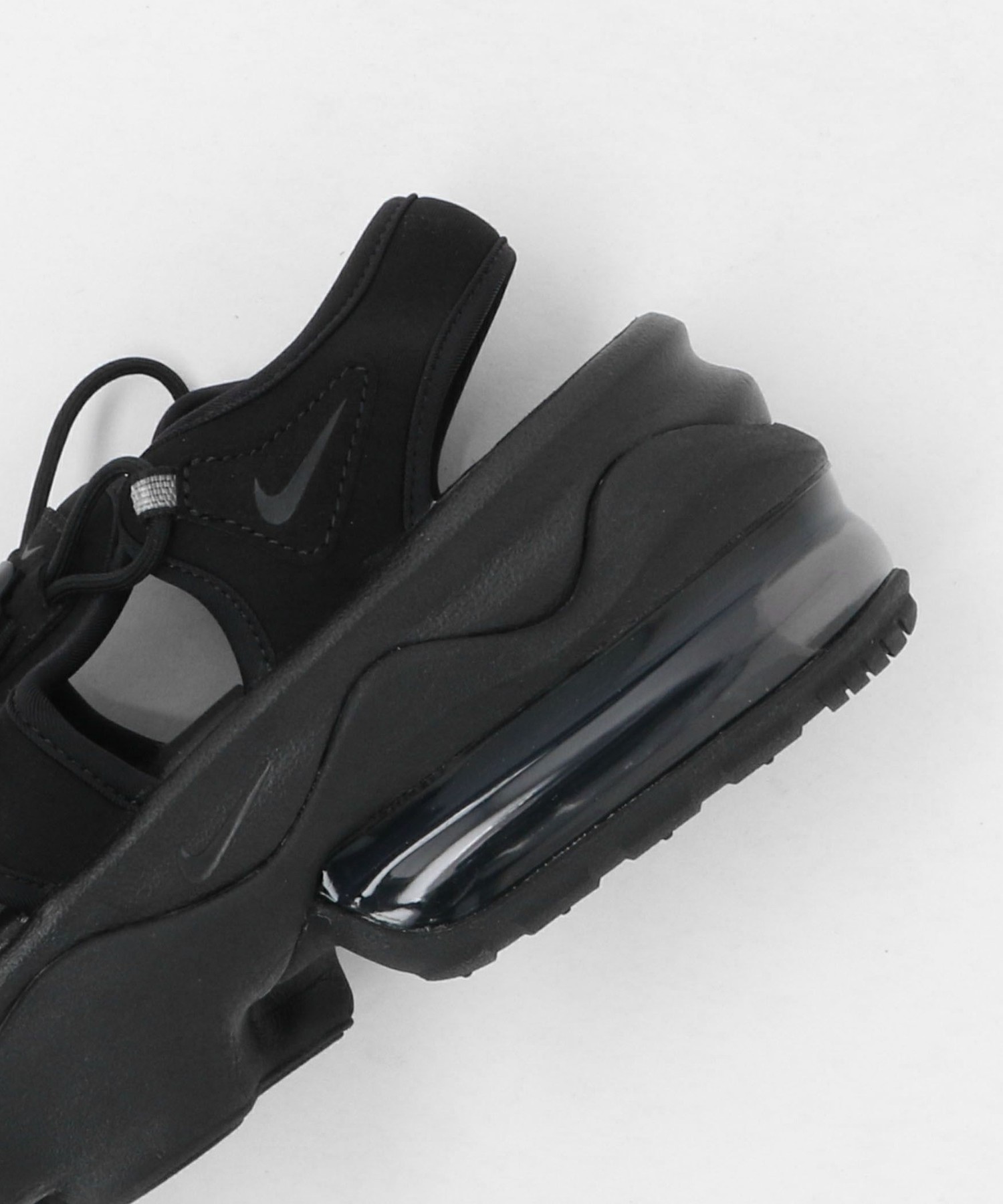 ＜NIKE＞エア マックス ココ サンダル / KOKO