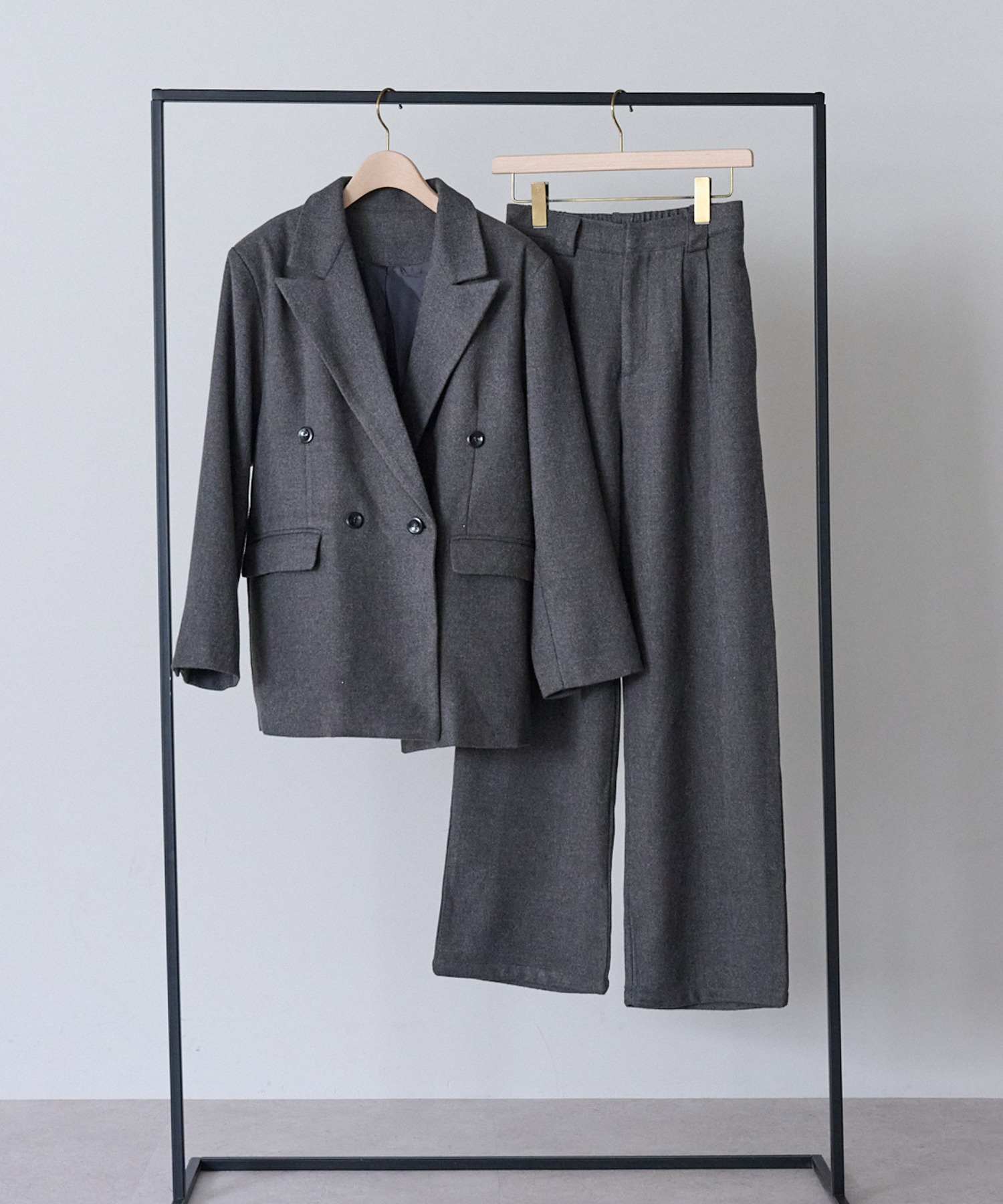 Dark-Gray