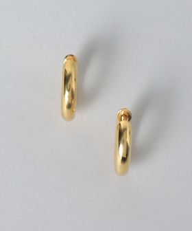 メンズ アクセサリー ピアス 両耳用 通販 ユナイテッドアローズ公式通販 United Arrows Ltd 1ページ目 メンズ アクセサリー ピアス 両耳用 通販 ユナイテッドアローズ公式通販 United Arrows Ltd 1ページ目