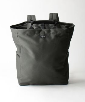 メンズ バッグ通販 ユナイテッドアローズ公式通販 United Arrows Ltd 1ページ目