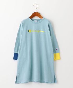 キッズ 子供服 ワンピース ワンピース通販 ユナイテッドアローズ公式通販 United Arrows Ltd 1ページ目