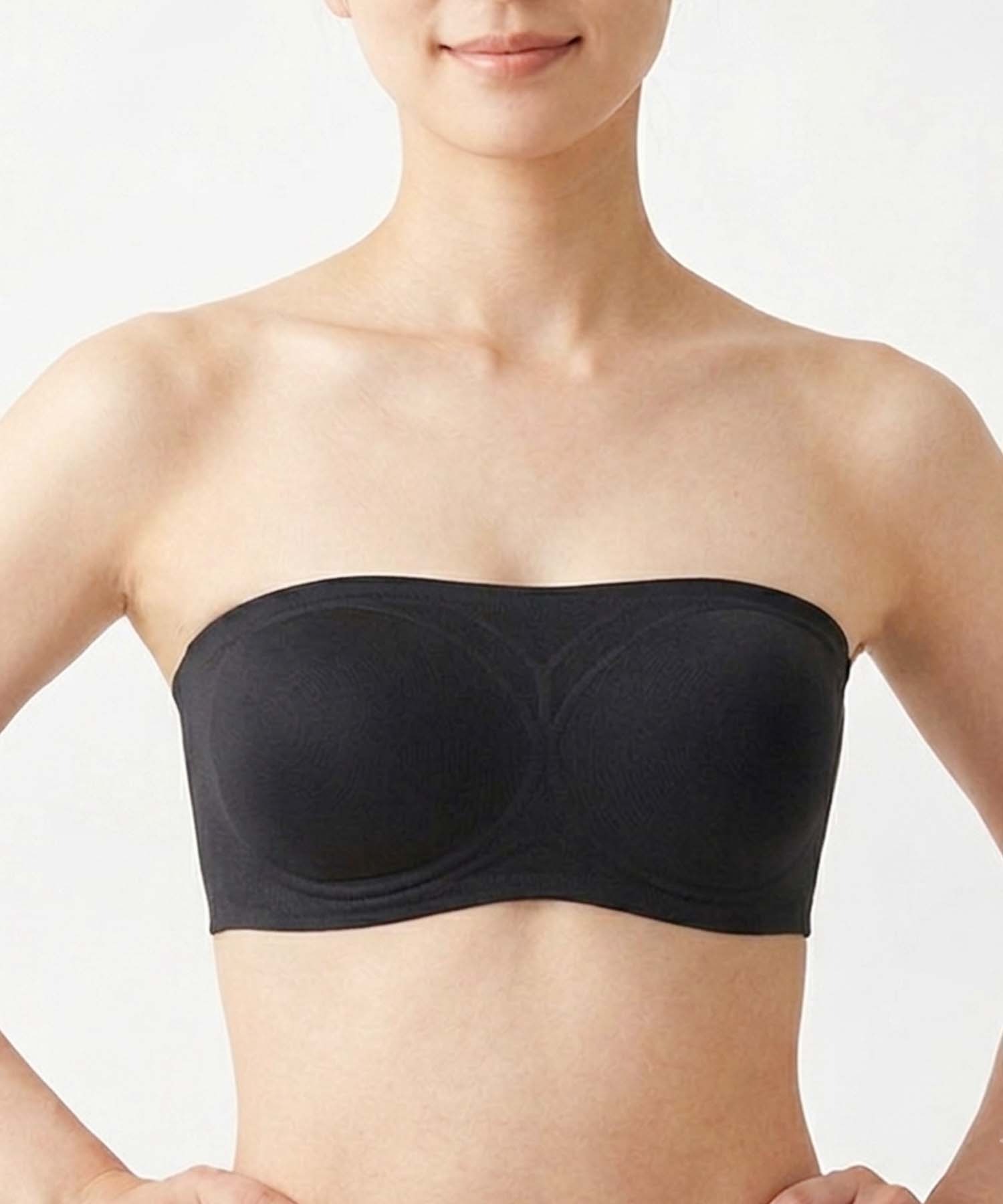※商品画像に生成AIを使用しています。実物とは若干異なる場合がございますので、商品詳細画像とあわせて
