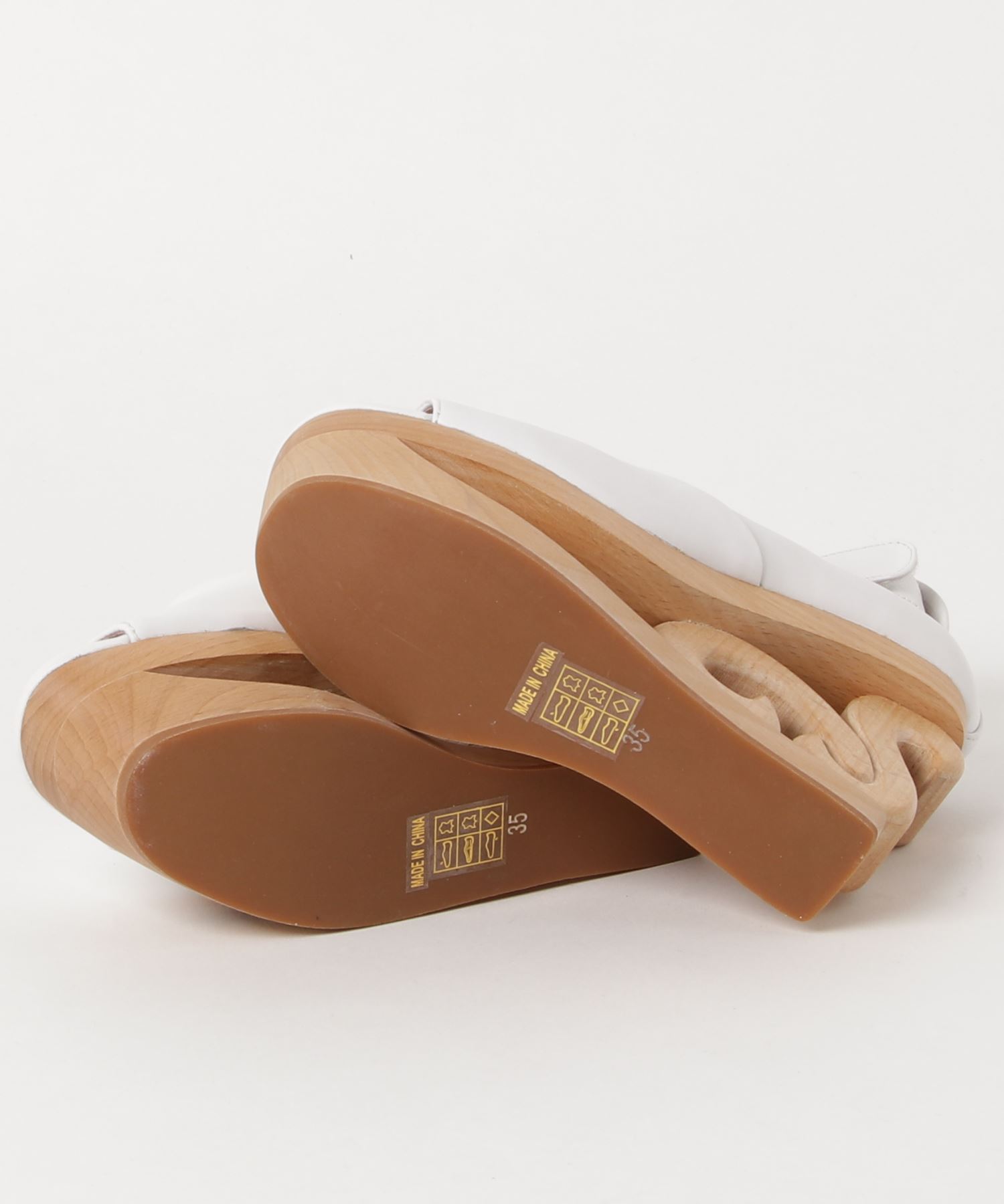 スケートヒール ストラップ付サンダル Jeffrey Campbell Jeffrey Campbell Official Online Store ジェフリーキャンベル Official Online Store公式通販