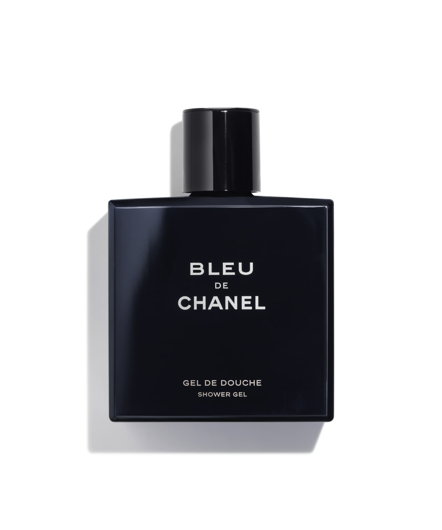 ブルー ドゥ シャネル ボディ ウォッシュ 200ml（石鹸/ボディソープ）｜CHANEL（シャネル）のファッション通販 - ZOZOTOWN