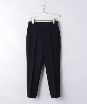 パンツ その他パンツ通販 ユナイテッドアローズ公式通販 United Arrows Ltd 1ページ目 パンツ その他パンツ通販 ユナイテッドアローズ公式通販 United Arrows Ltd 1ページ目