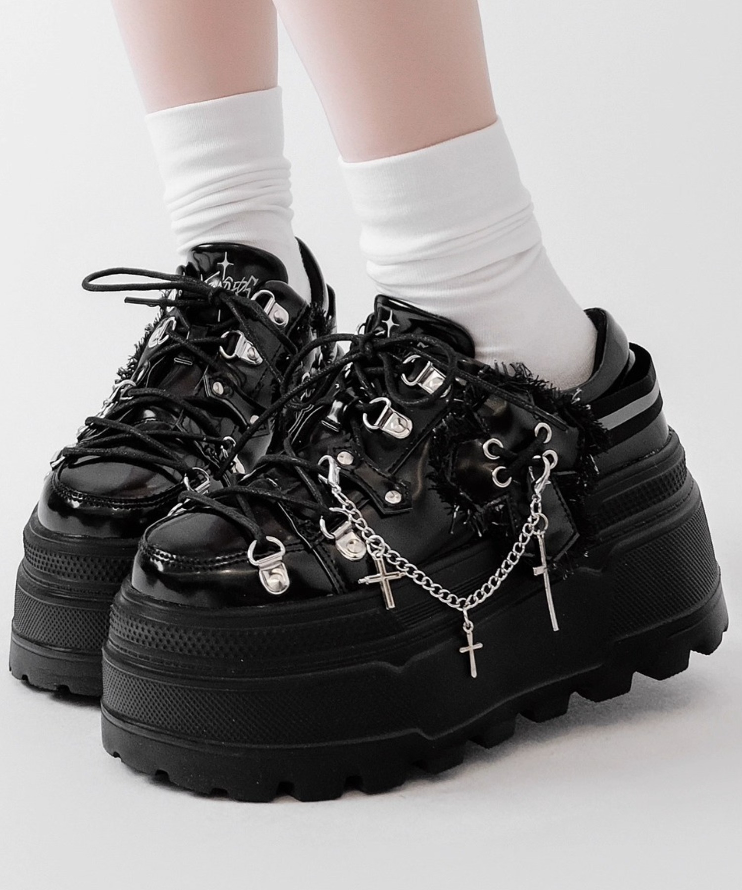 ameページ s-l400.jpg