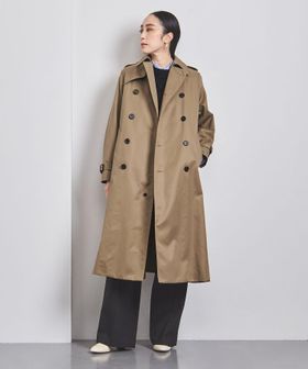 アウター ジャケット トレンチコート通販 ユナイテッドアローズ公式通販 United Arrows Ltd 1ページ目