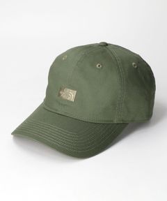 商品詳細 The North Face ザ ノースフェイス ヒルロック キャップ United Arrows ユナイテッドアローズ 公式通販 商品詳細 The North Face ザ ノースフェイス ヒルロック キャップ United Arrows ユナイテッドアローズ 公式通販