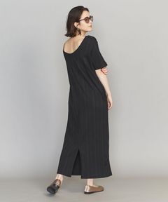 ワンピース通販 ユナイテッドアローズ公式通販 United Arrows Ltd 1ページ目