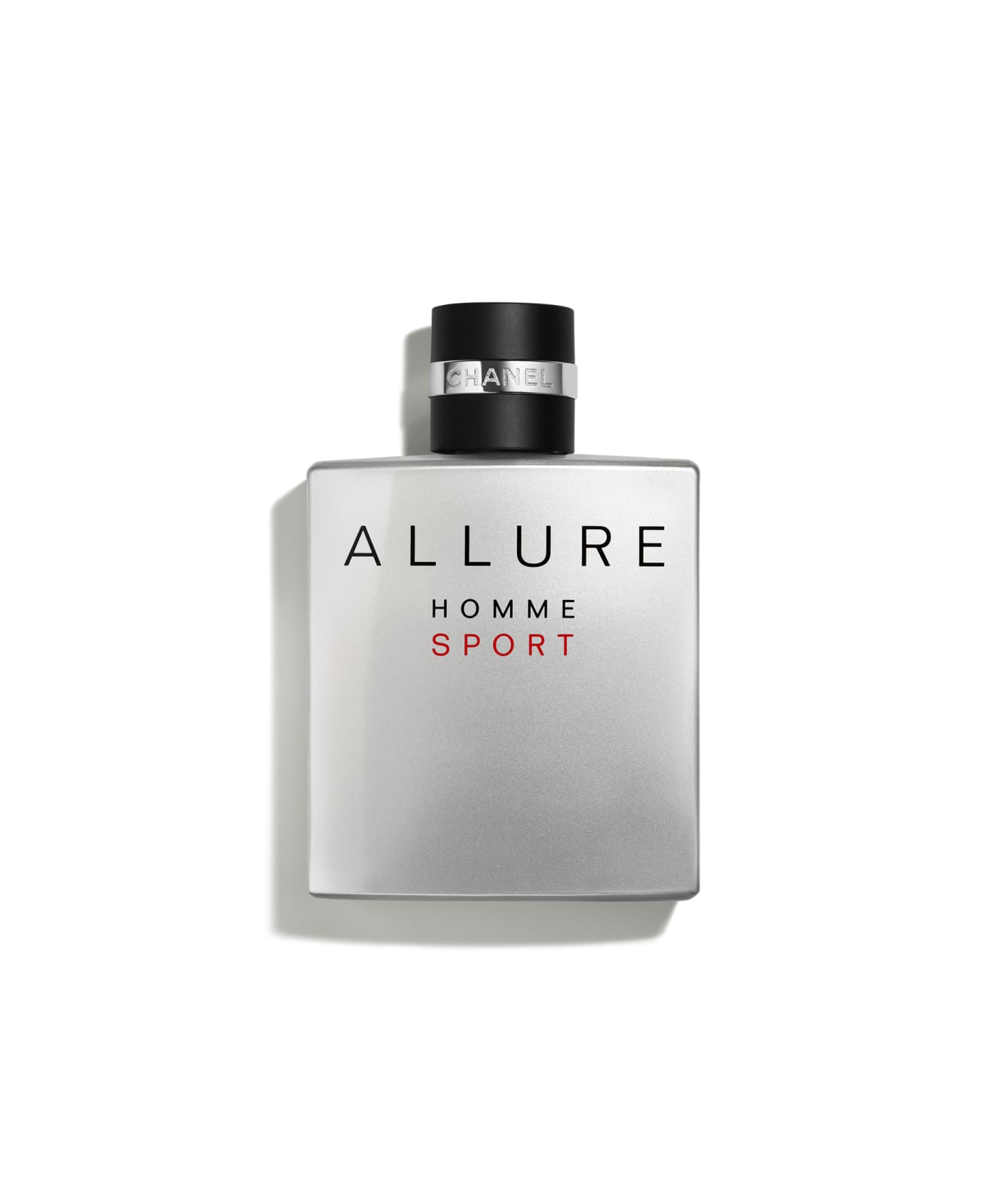 ☆13385 CHANEL ALLURE EDT 50ml 香水 シャネル アリュール オードゥ