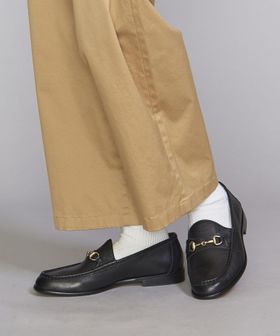 メンズ シューズ ローファー通販 ユナイテッドアローズ公式通販 United Arrows Ltd 1ページ目 メンズ シューズ ローファー通販 ユナイテッドアローズ公式通販 United Arrows Ltd 1ページ目