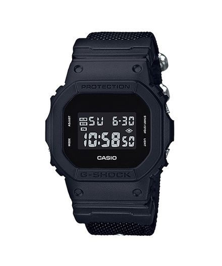 g shock dw 5600bbn