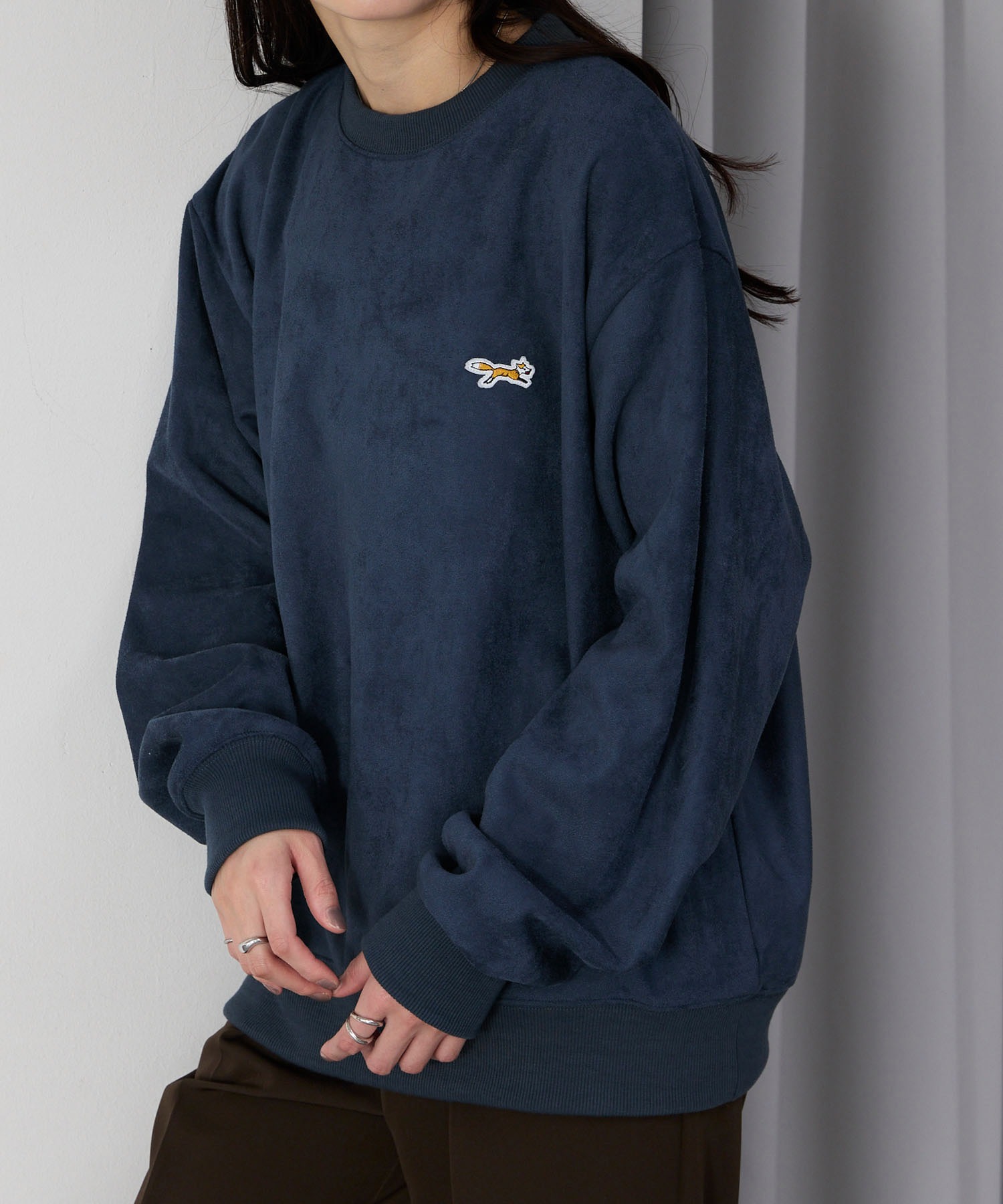 ワンコ ウマ娘アドマイヤベガ 勝負服フィギュア