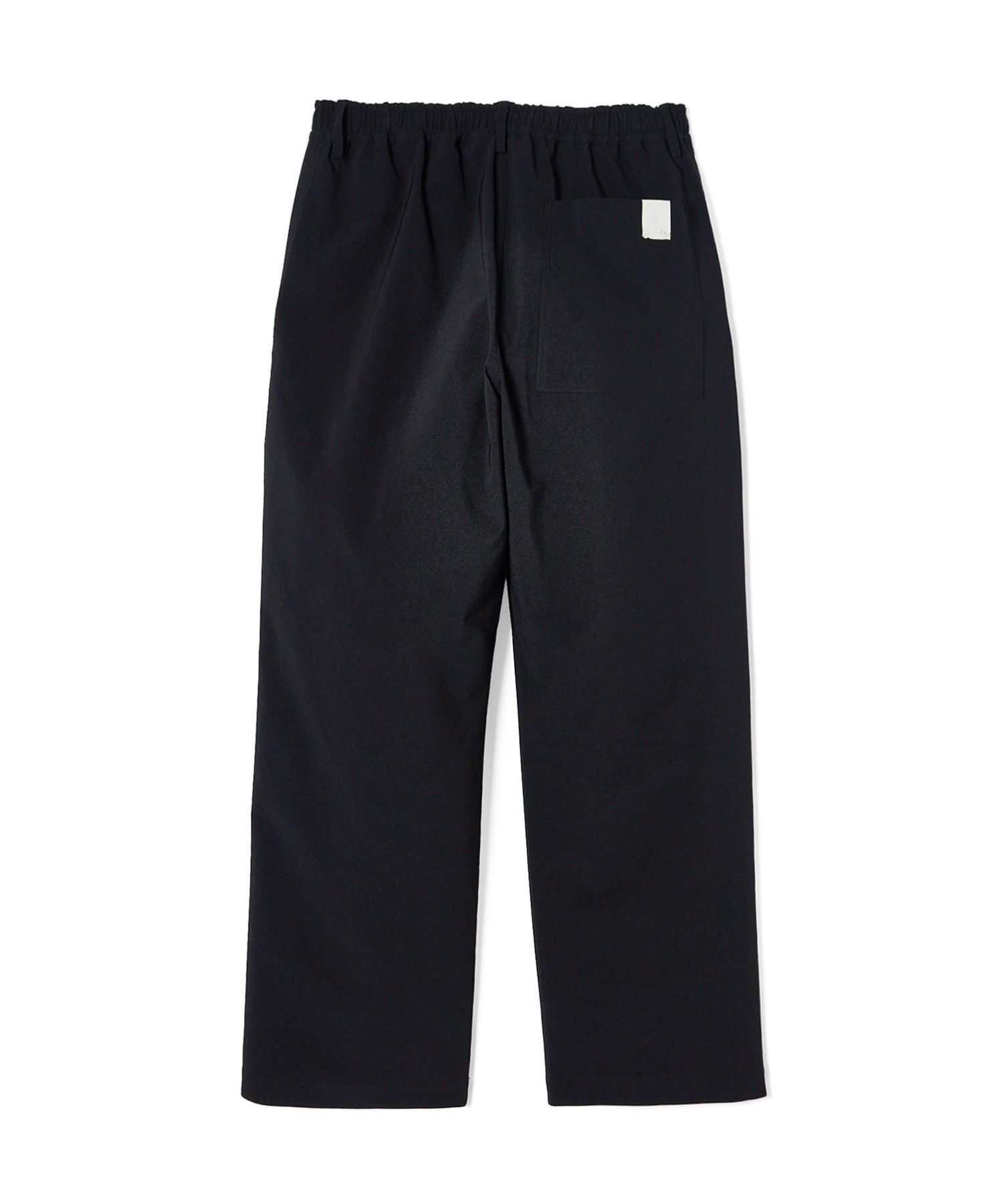 EASY TROUSERS N.HOOLYWOOD TEST PRODUCT EXCHANGE SERVICE│N