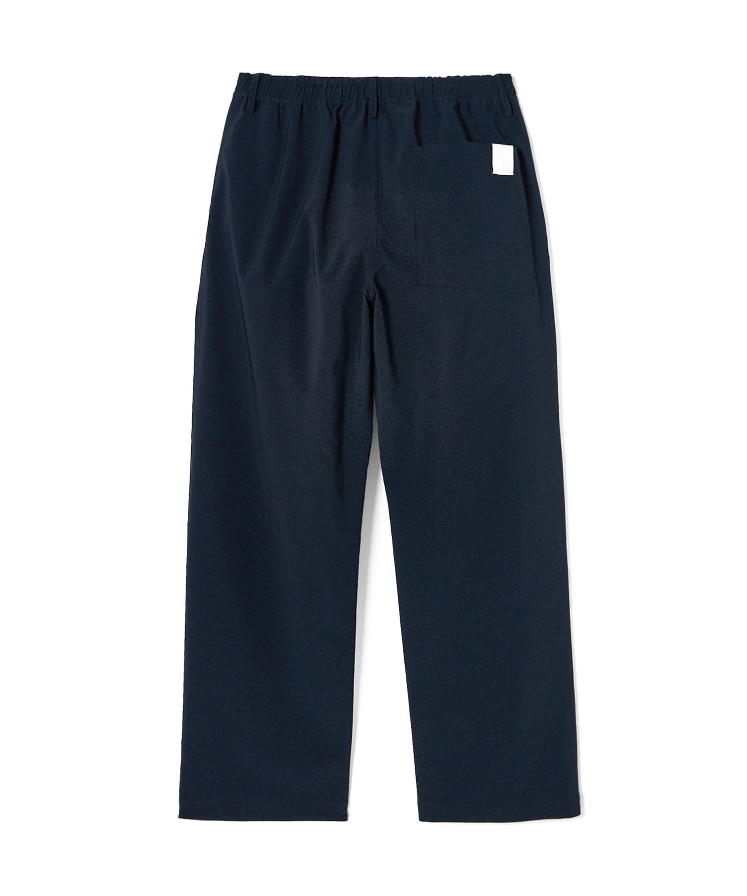 EASY TROUSERS N.HOOLYWOOD TEST PRODUCT EXCHANGE SERVICE│N