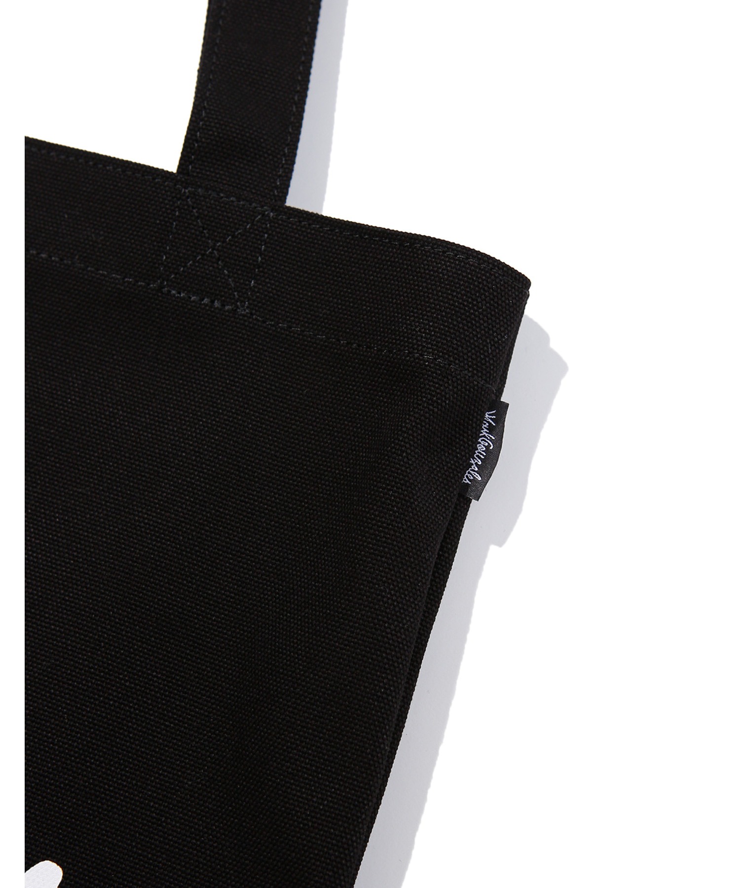 [MARK GONZALES]★25SS★韓国人気★NEW ANGEL PADDED HOBO BAG Angel Kiss Hobo Bags for Women - Stylish and Functional