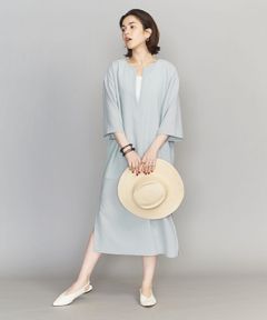 ワンピース ワンピース通販 ユナイテッドアローズ公式通販 United Arrows Ltd 1ページ目