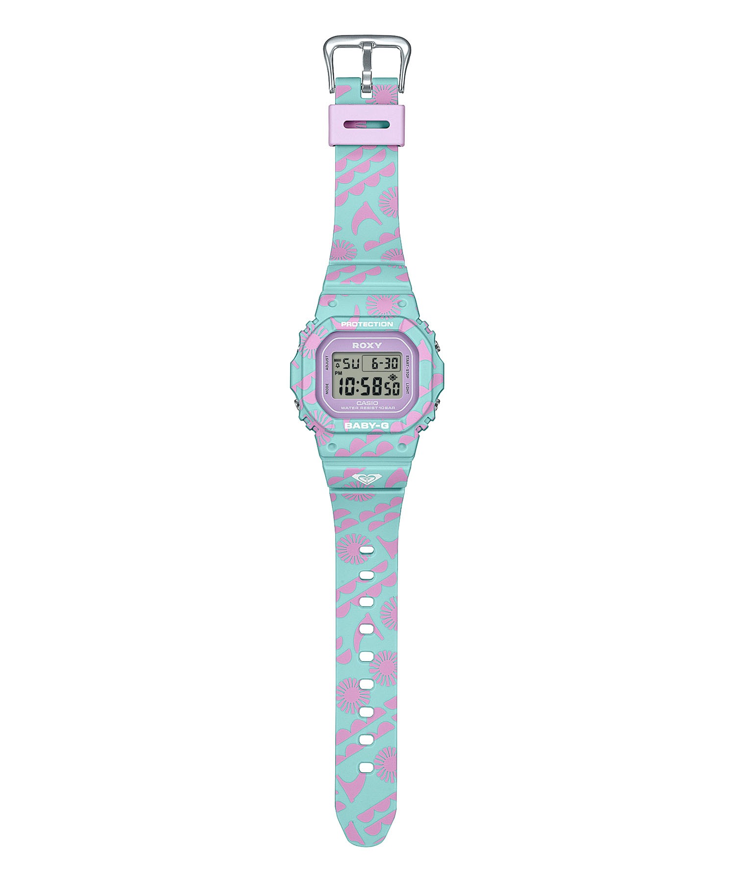 ROXYコラボレーションモデル / BGD-565RX-2JR 【公式通販】