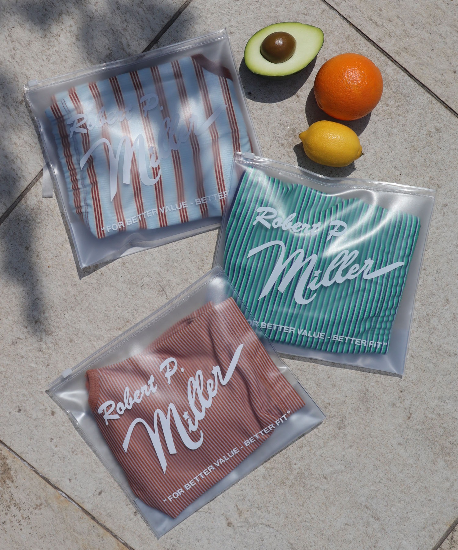水着・ラッシュガード Nala shirring swim inner wear mikomori 非売品 Nala shirring mikomori wear inner swim 水着・ラッシュ