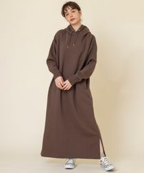 ワンピース レディース Women Coen コーエン 公式ファッション通販