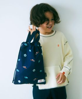 キッズ 子供服 バッグ トートバッグ通販 ユナイテッドアローズ公式通販 United Arrows Ltd 1ページ目