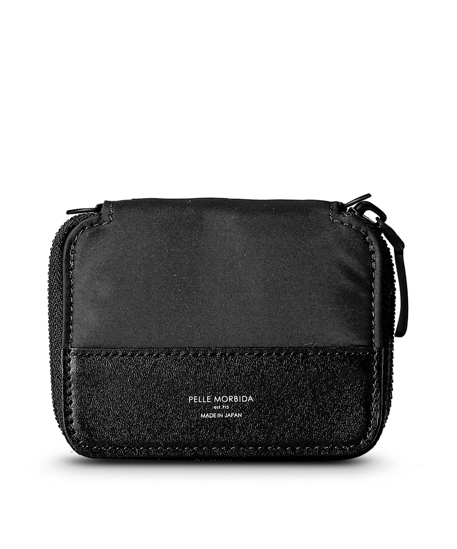 PELLE MORBIDAショルダーウォレット-HYDBA001 PELLE MORBIDAショルダーウォレット-HYDBA001