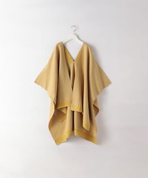 レディース アウター ジャケット通販 Steven Alan スティーブンアラン公式通販 1ページ目 レディース アウター ジャケット通販 Steven Alan スティーブンアラン公式通販 1ページ目