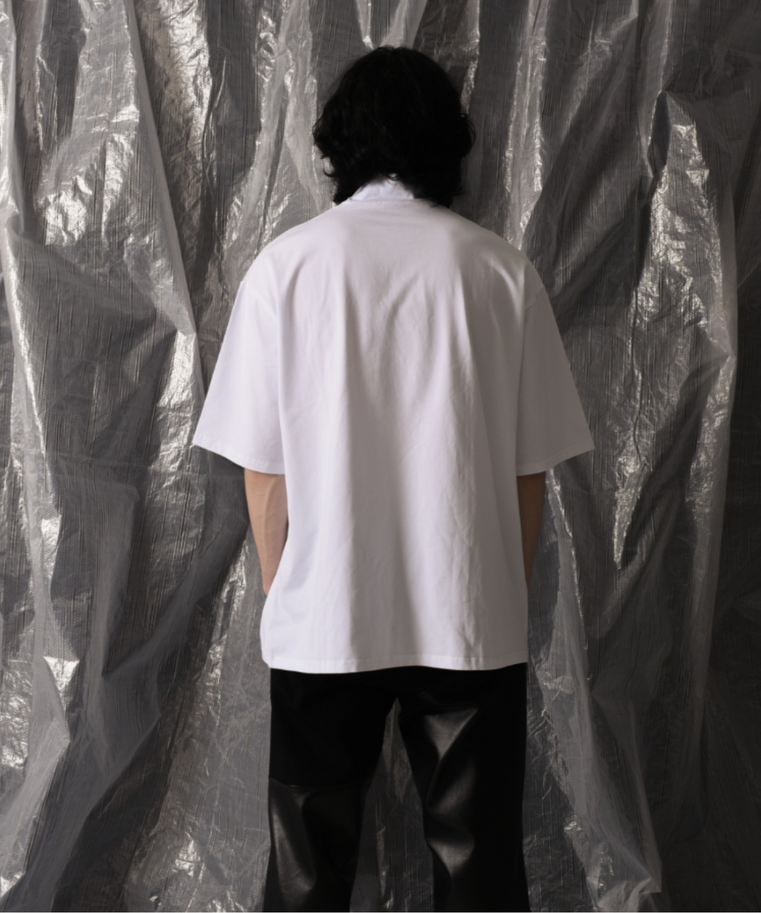 即完売 19A/W TAAKK デジカモ 総柄 スウェット ハイネック rare 即完売 19A/W TAAKK デジカモ 総柄 スウェット ハイネック rare