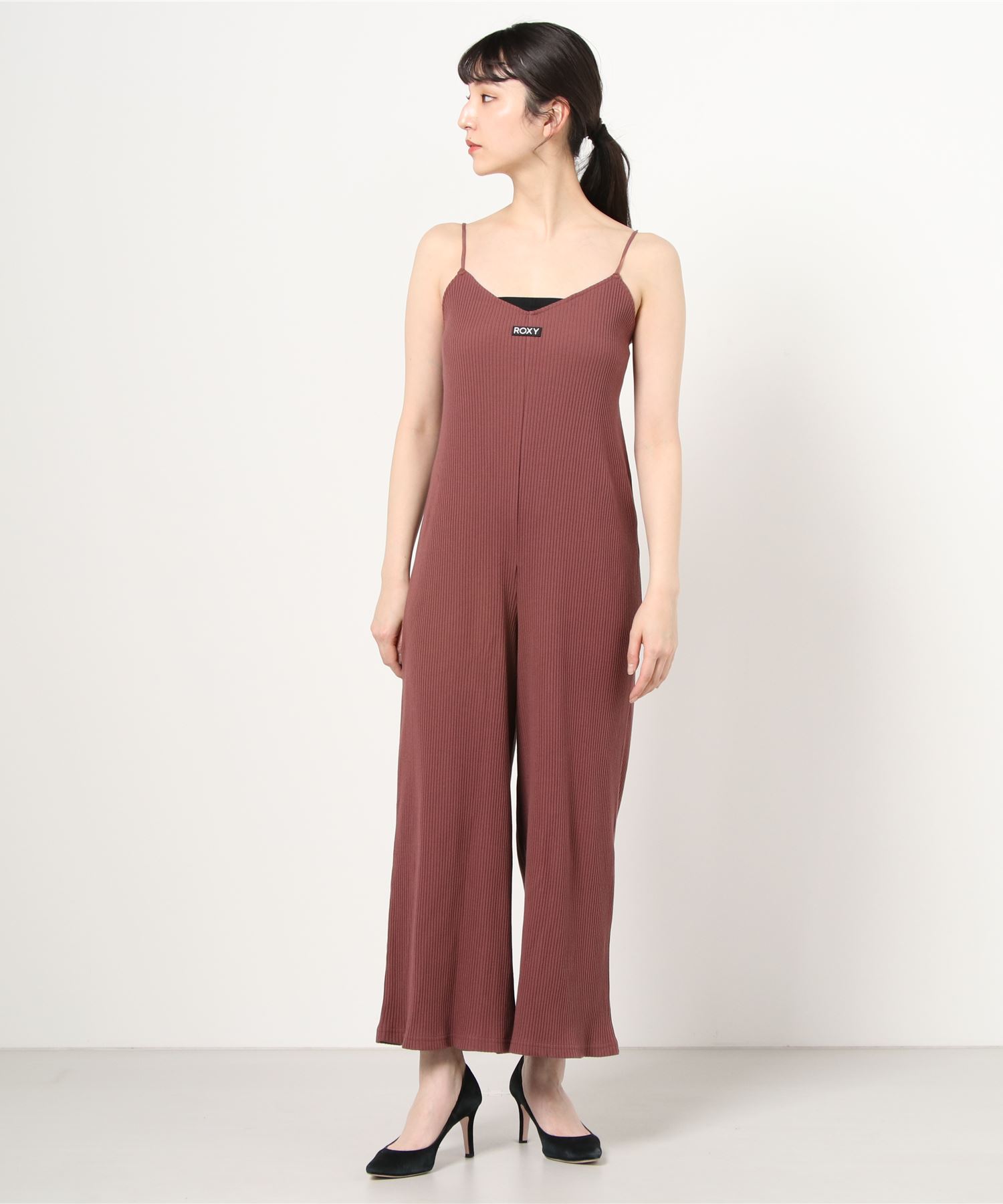 roxy ロキシー ワンピース Rdr Eazyflats Com roxy ロキシー ワンピース Rdr Eazyflats Com