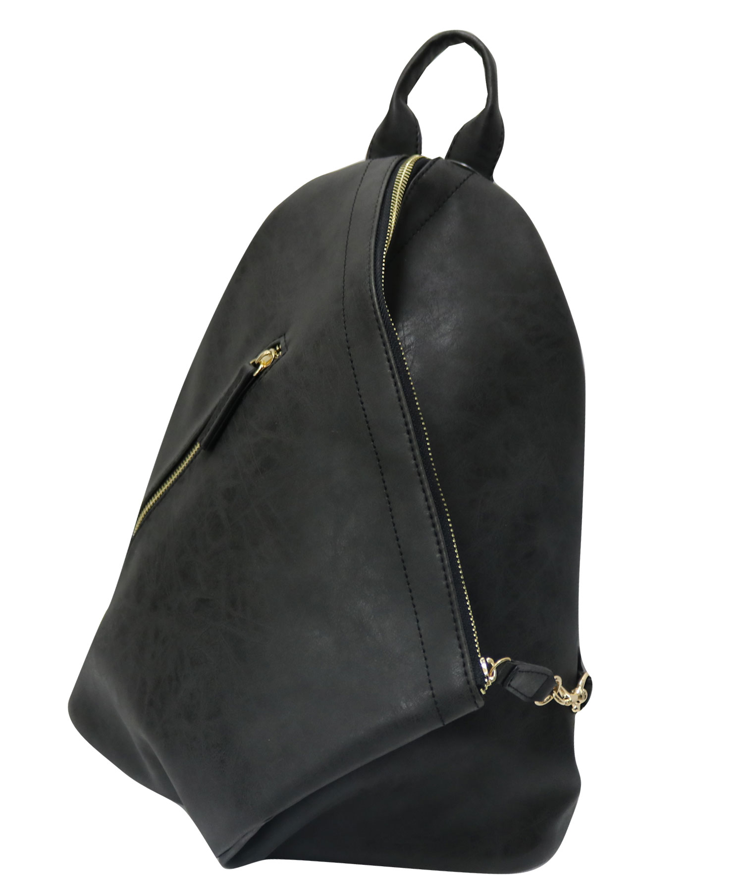 サイズ リュック リュックサック バックパック バッグ Diskoperindag Pemalangkab Go Id