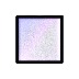 VI183（クリーム)　オーロラフラッシュ
