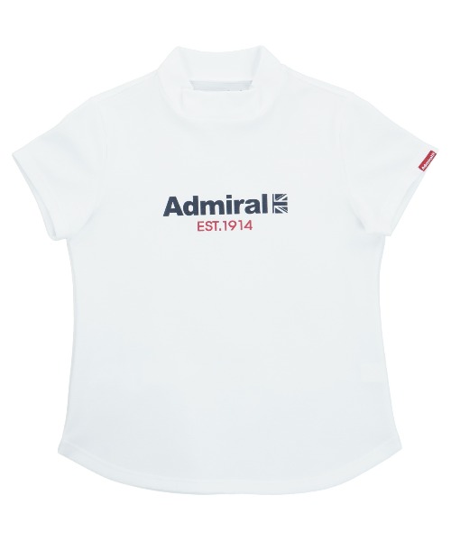 CARAT ﾛｺﾞﾌﾟﾘﾝﾄﾓｯｸｼｬﾂ