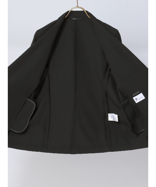WEB限定 PERFORMANCE SUIT【3点セット】ジャケット＆パンツ＆トップス