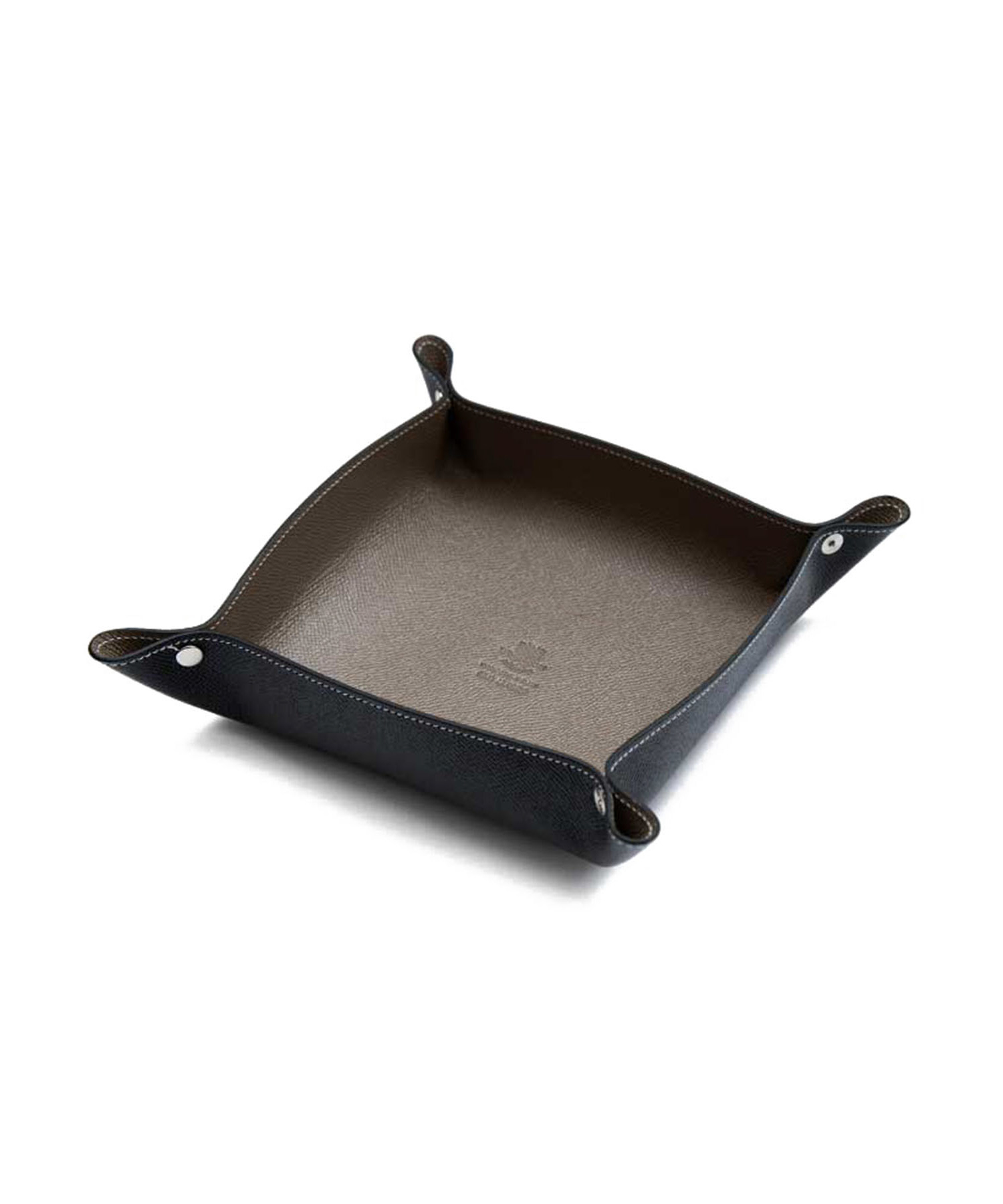 WHITE HOUSE COX/ホワイトハウスコックス】S3303LEATHER TRAY WHITE HOUSE COX/ホワイトハウスコックス】S3303LEATHER TRAY