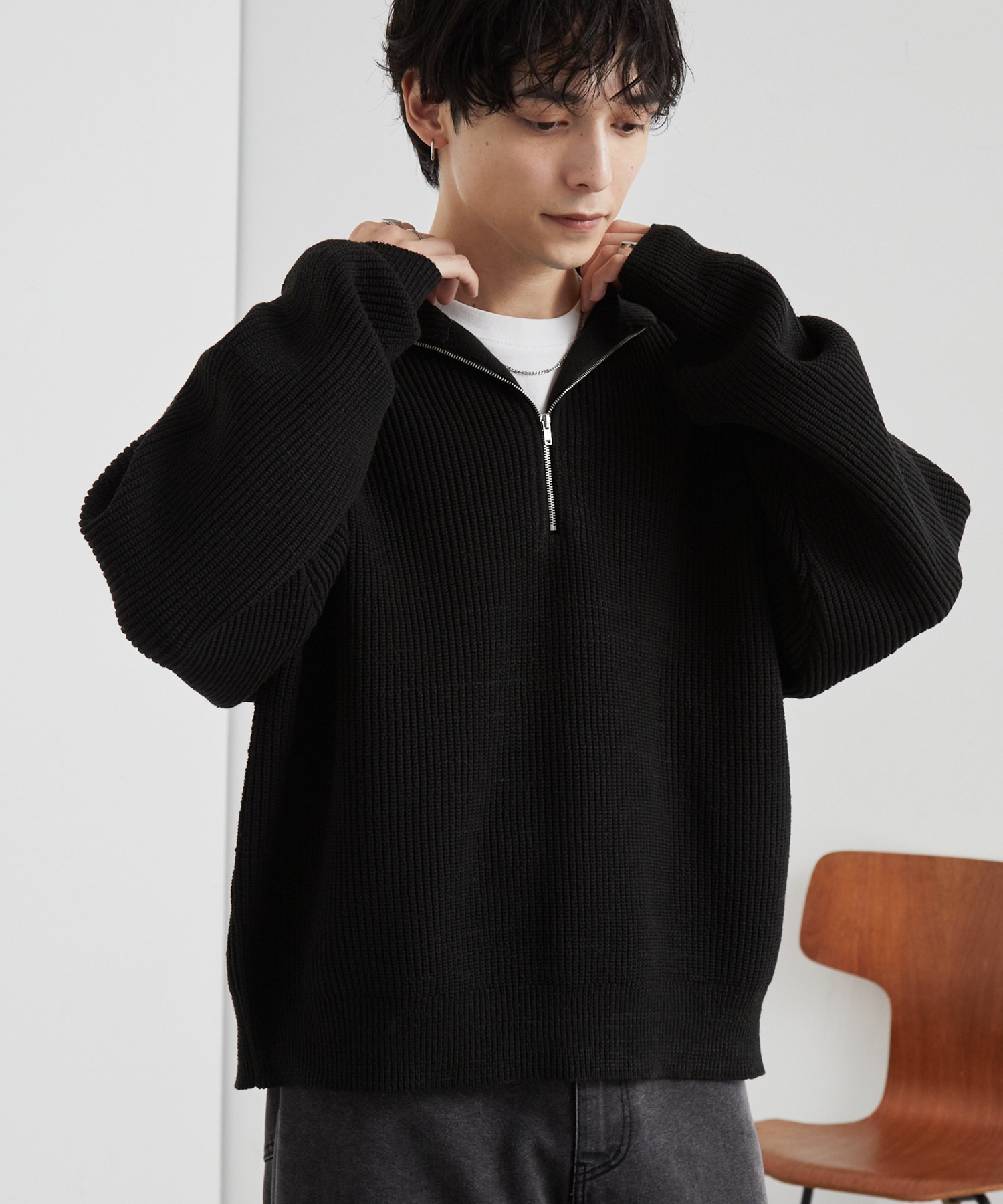 ややひじきです。 やじゃき 新車 22 KAWASAKI Ninja ZX−25Rはとや(HATOYA)-スペック