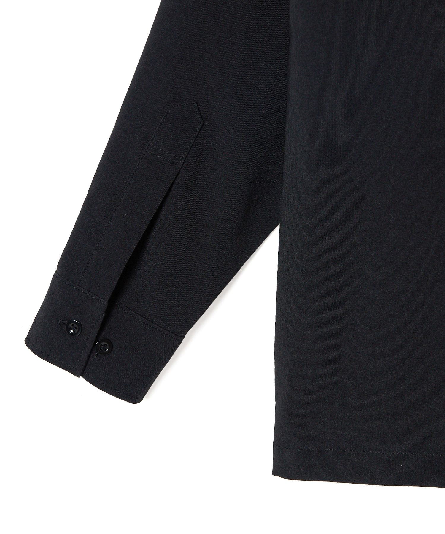 CPO SHIRT N.HOOLYWOOD TEST PRODUCT EXCHANGE SERVICE│N-HOOLYWOOD.COM