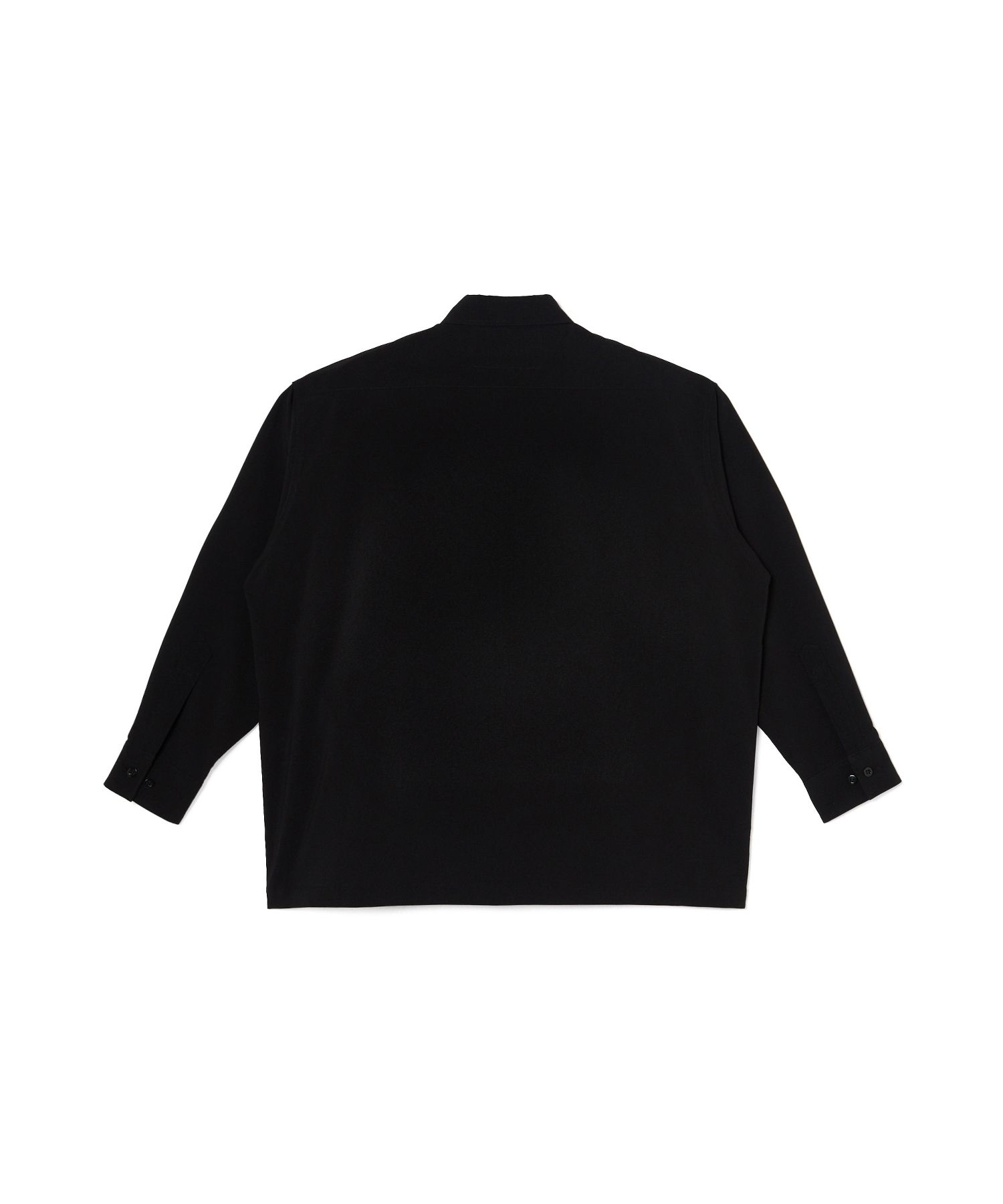CPO SHIRT N.HOOLYWOOD TEST PRODUCT EXCHANGE SERVICE│N-HOOLYWOOD.COM
