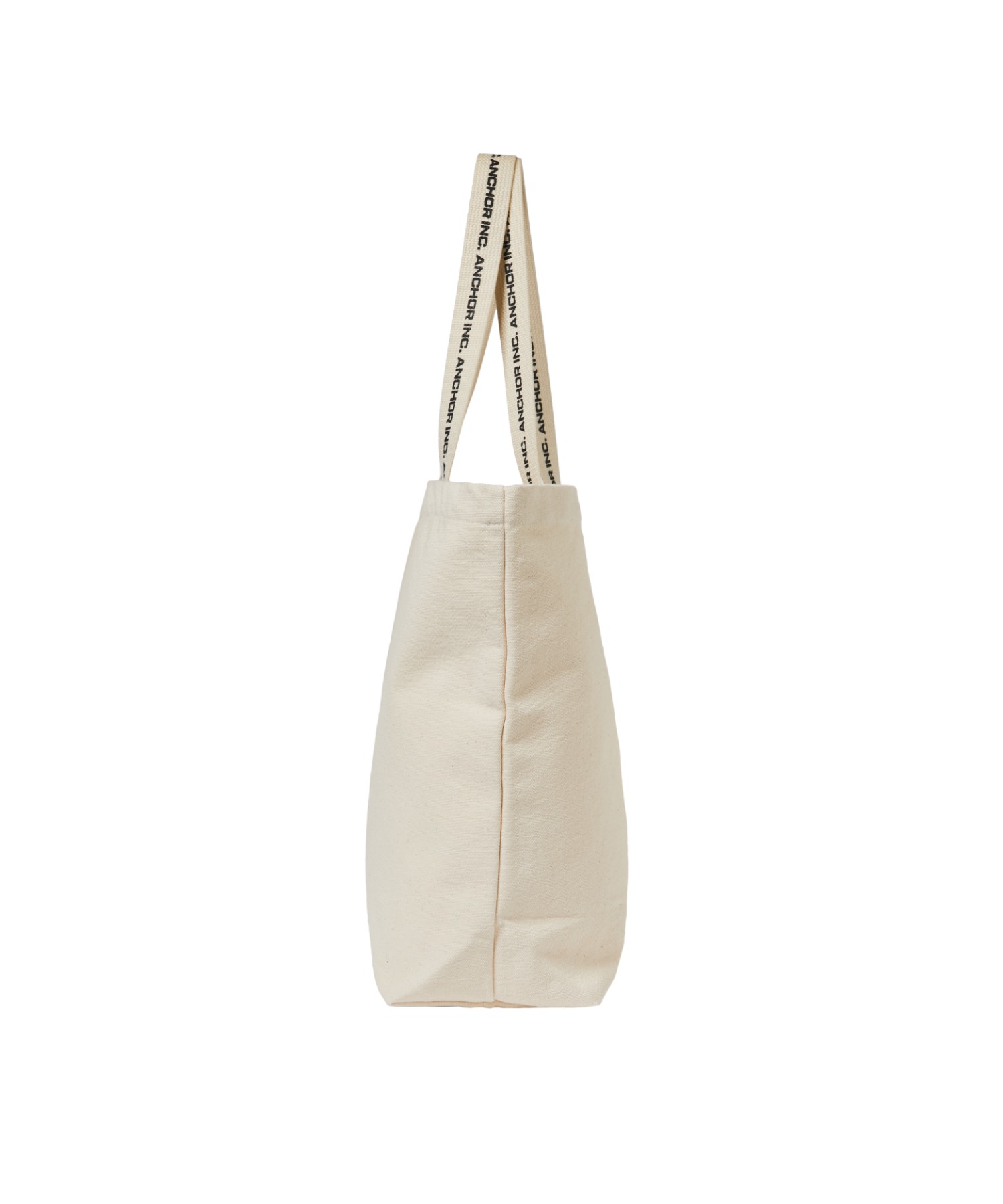 TOTE BAG N.HOOLYWOOD│N-HOOLYWOOD.COM
