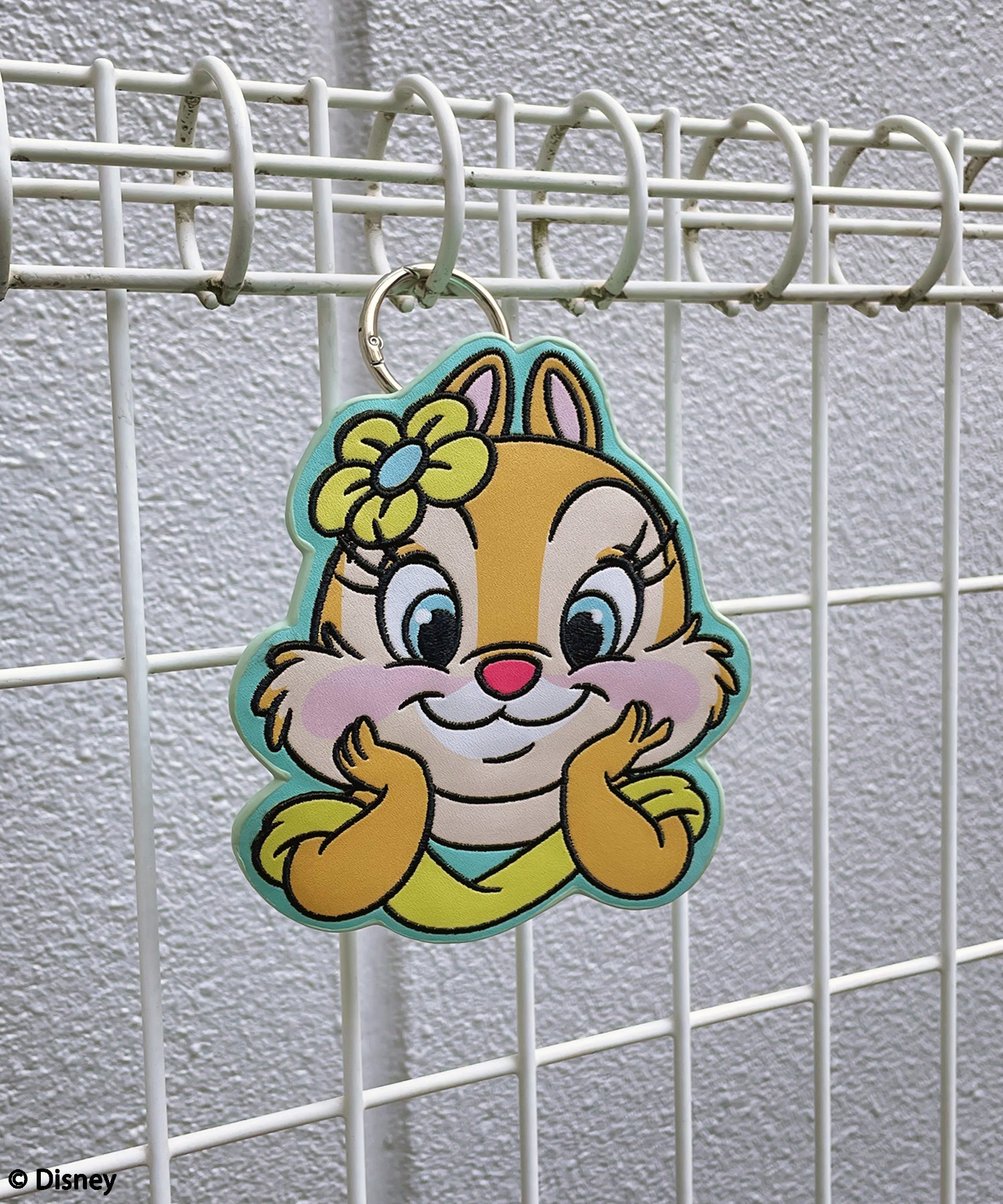 プリンセスラバー!CHARACTER FAN BOOK マルチカバー