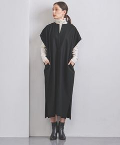 レディース ワンピース通販 ユナイテッドアローズ公式通販 United Arrows Ltd 1ページ目