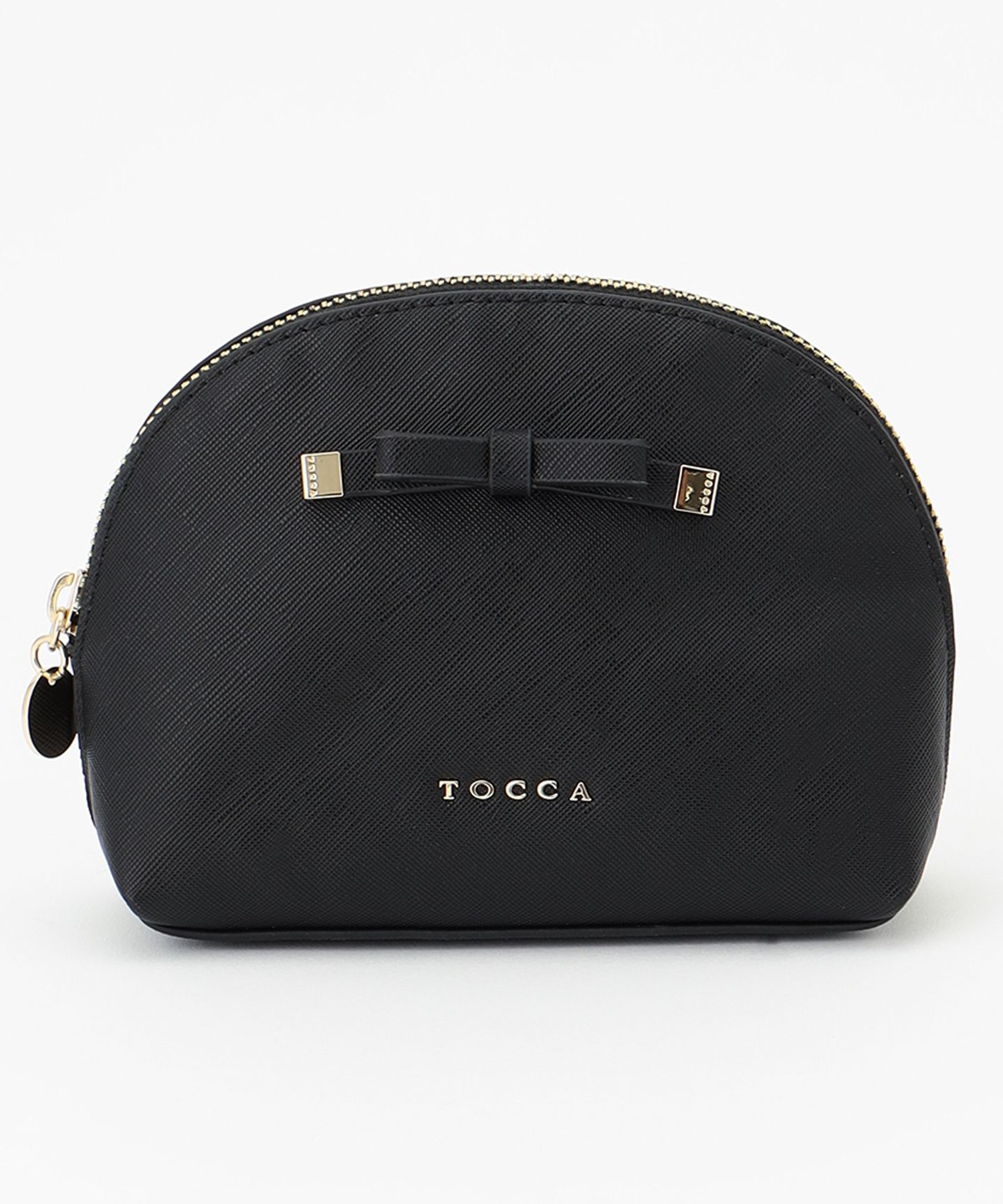 TOCCALUNA POUCH ポーチ