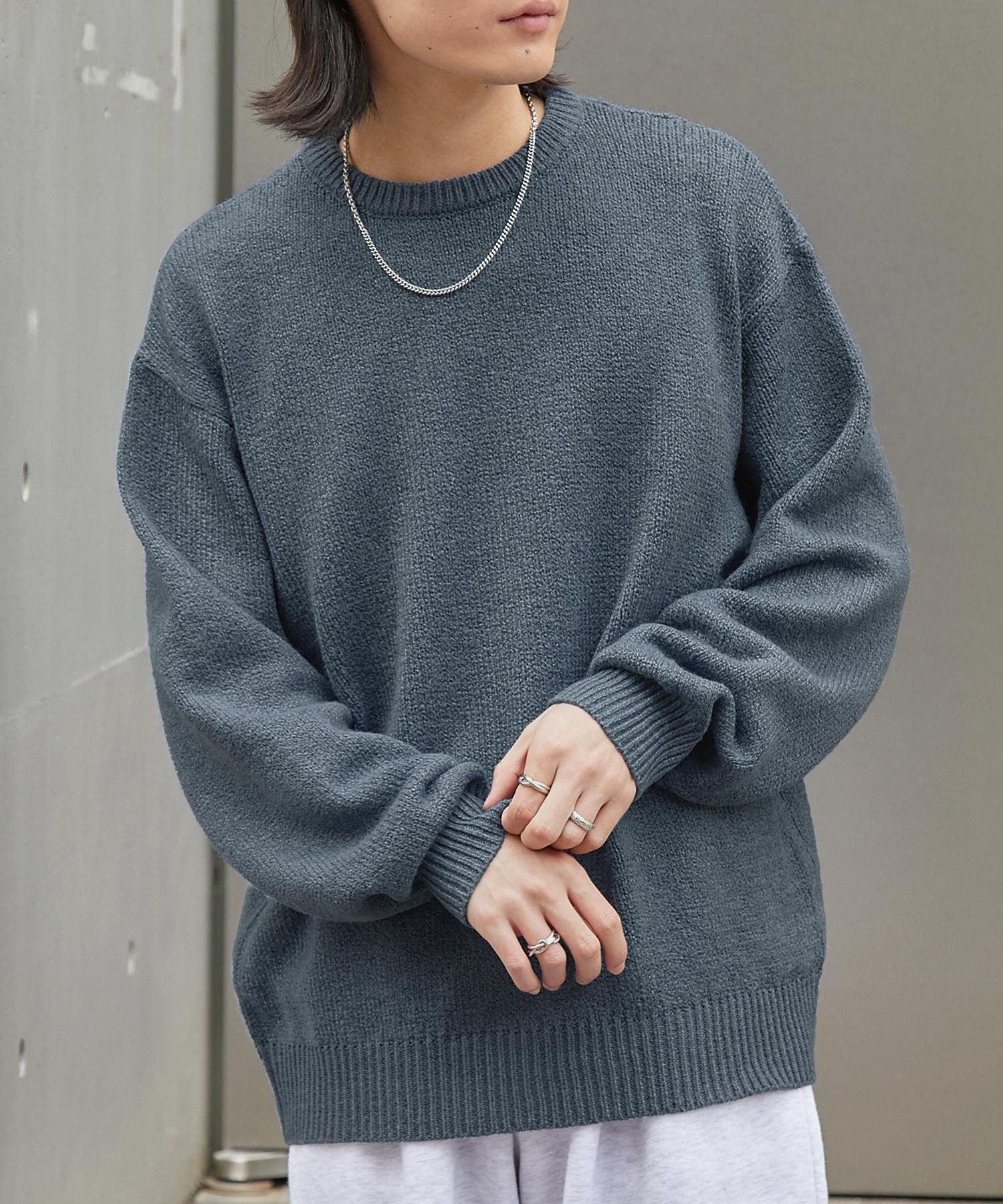 【専用商品】ニット他 Amazon.co.jp: エーワン ラベルシール 強粘着 A4 ノーカット 18シート