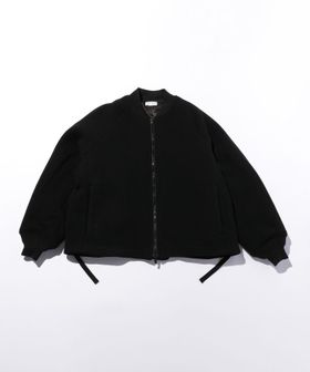 アウター ジャケット Ma 1通販 ユナイテッドアローズ公式通販 United Arrows Ltd 1ページ目