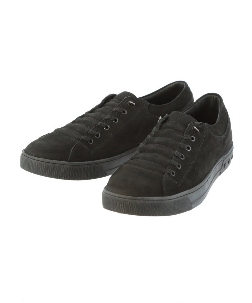 around the shoesアラウンドザシューズ エラスティックレーススニーカー shoes