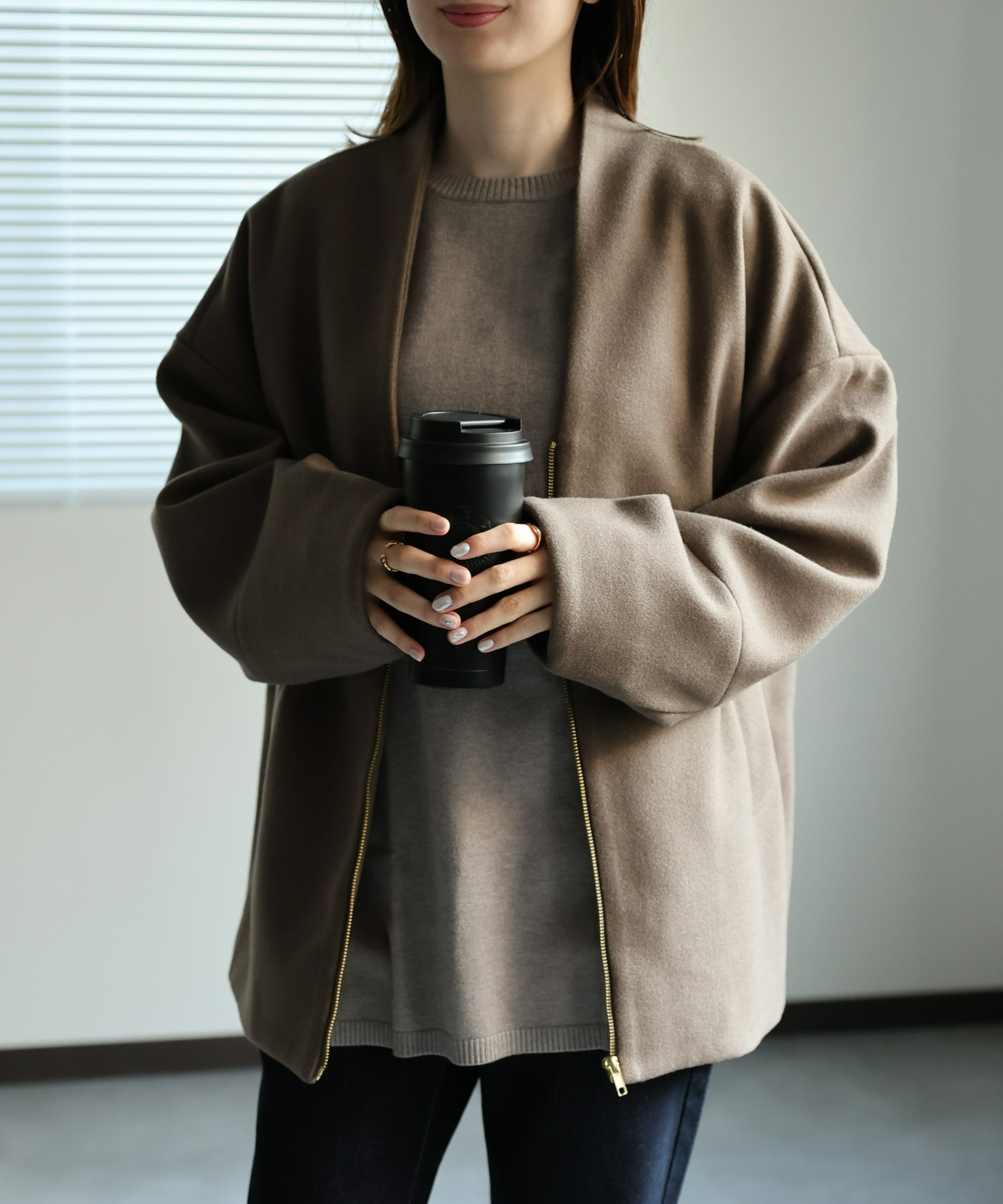 model:162cm
