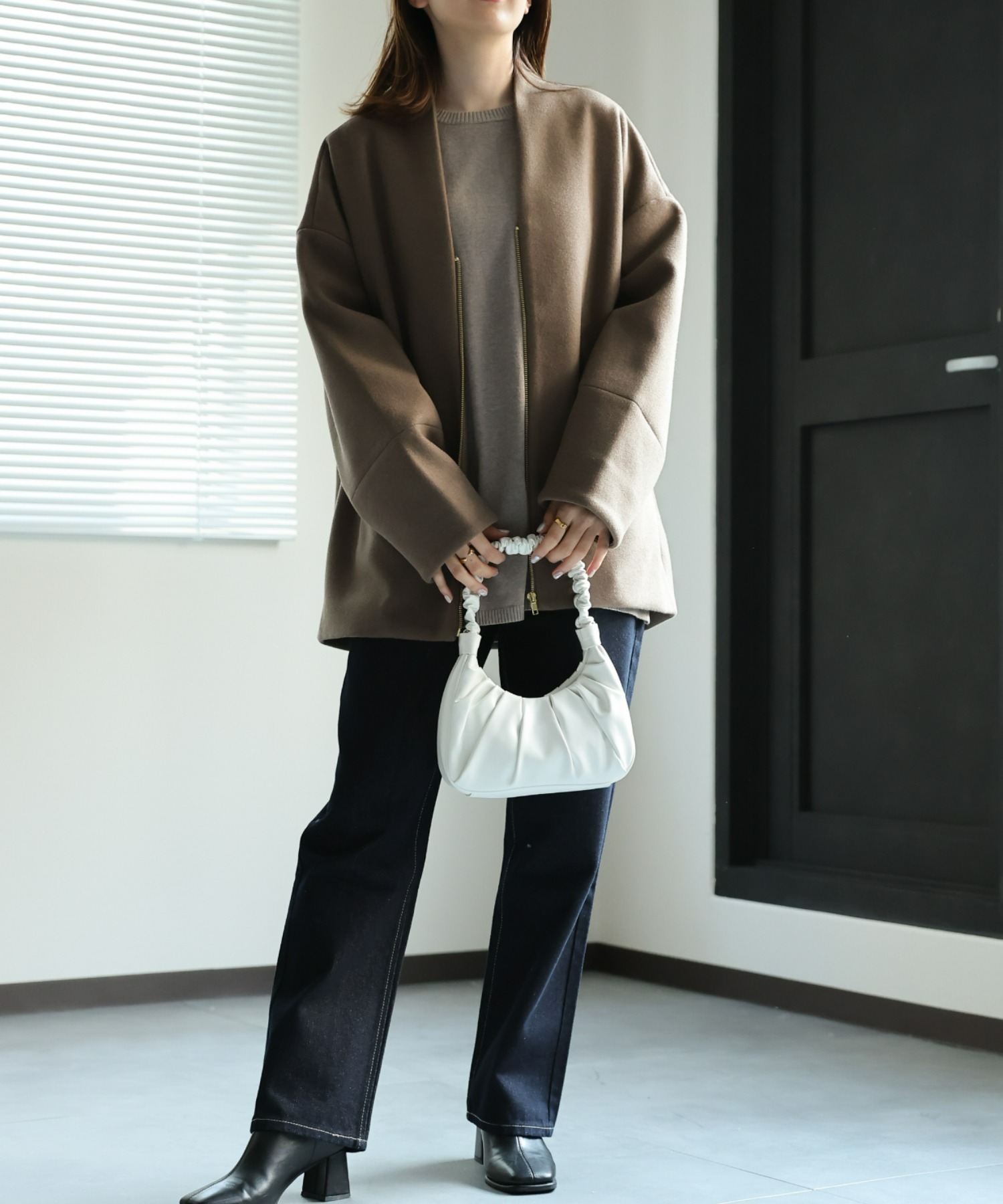model:162cm