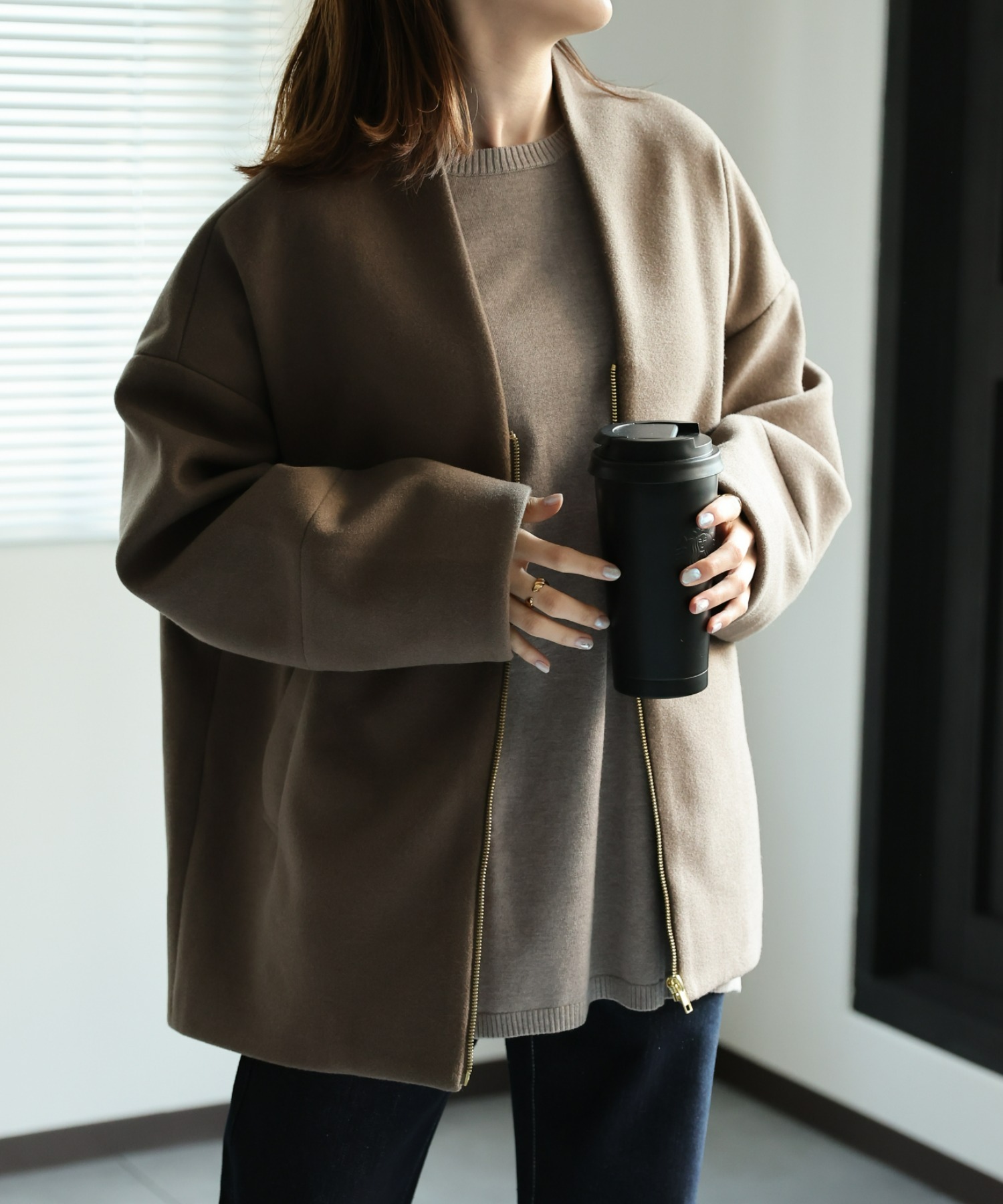 model:162cm